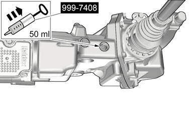 GLL170394