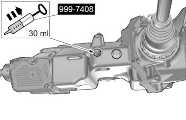 GLL170395