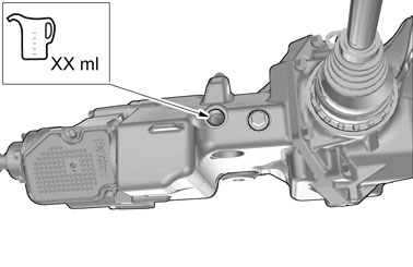 GLL170396