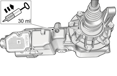 GLL170402