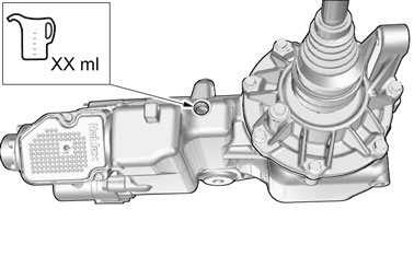 GLL170403