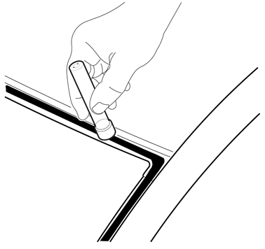 GLL170449