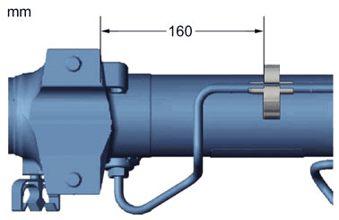 GLL170459