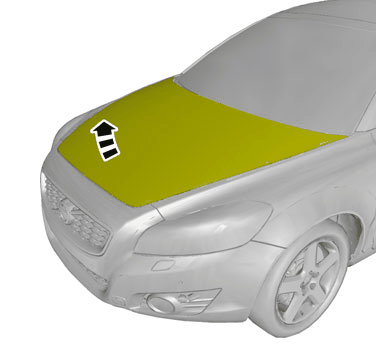 GLL170577
