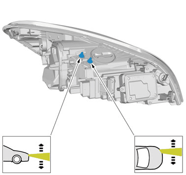 GLL170603