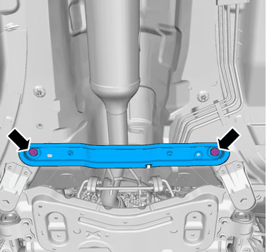 GLL170645