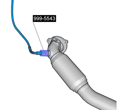 GLL170649