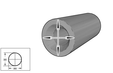 GLL170687