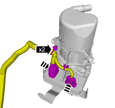 GLL170844