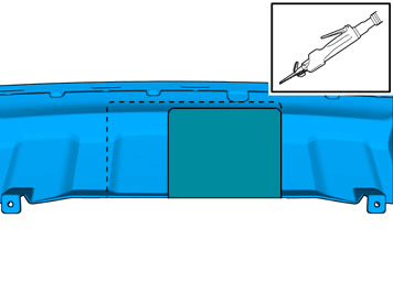 GLL170863