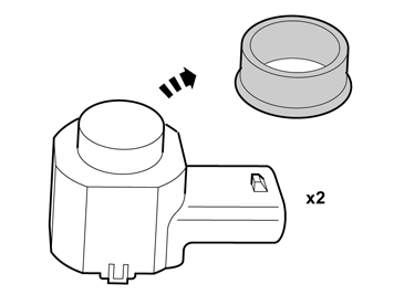 GLL170865