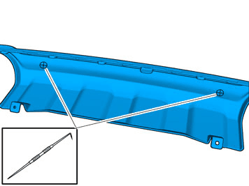 GLL170866