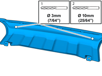 GLL170867