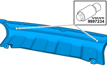 GLL170868