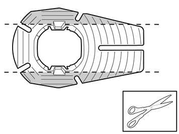 GLL170891