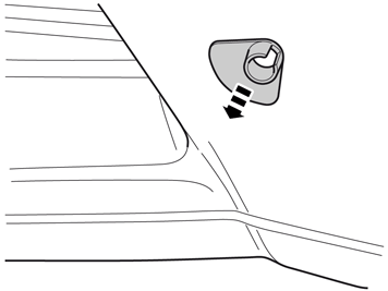 GLL170896