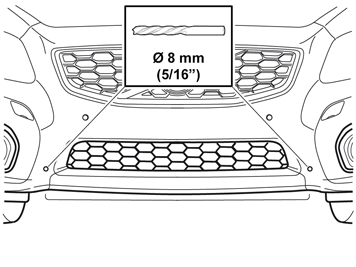 GLL170897
