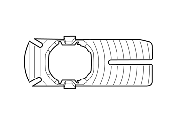 GLL170900