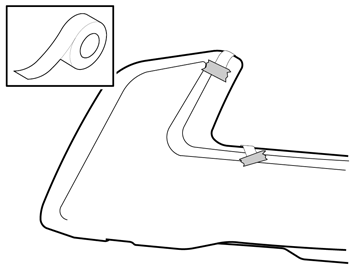 GLL170938