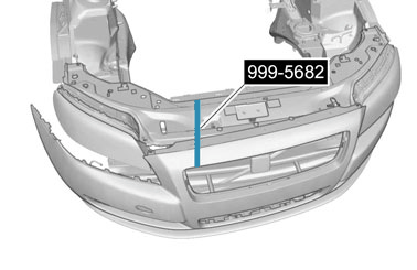GLL170956