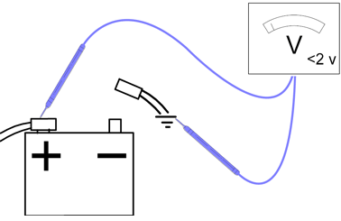 GLL170958