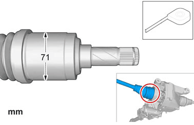 GLL170984