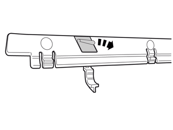 GLL171074