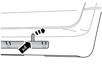 GLL171087