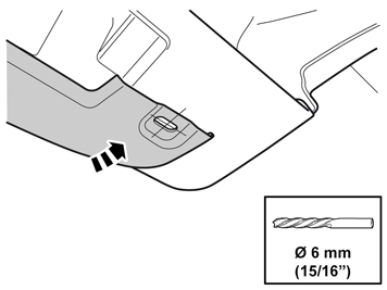 GLL171106