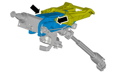 GLL171276