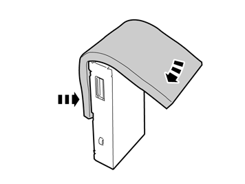 GLL171303