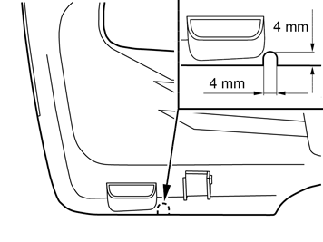 GLL171425