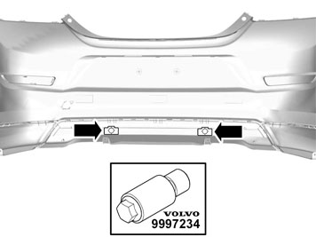 GLL171602