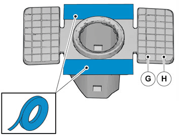 GLL171613
