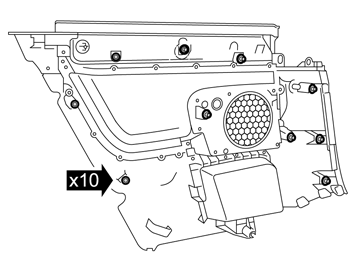 GLL171626