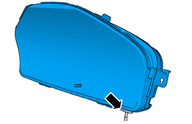 GLL171636