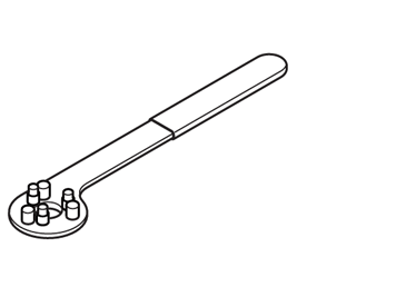 GLL171708