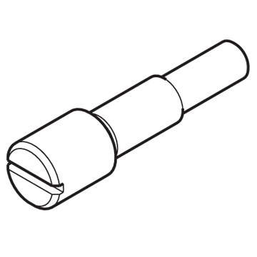 GLL171719