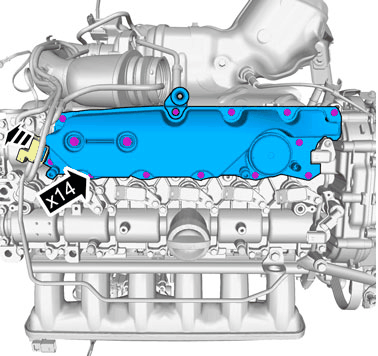 GLL171810