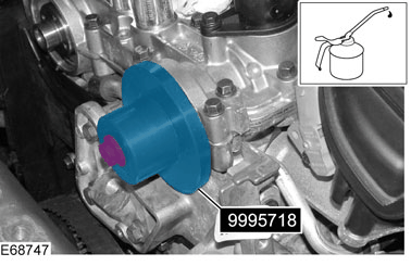 GLL171813