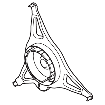 GLL172099