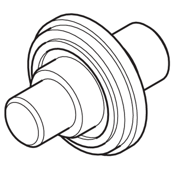 GLL172149
