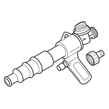 GLL172153