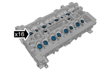 GLL172286
