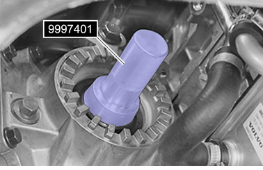 GLL172321