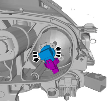 GLL172459
