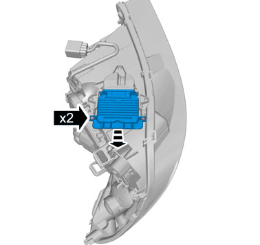 GLL172468
