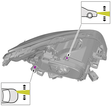 GLL172472