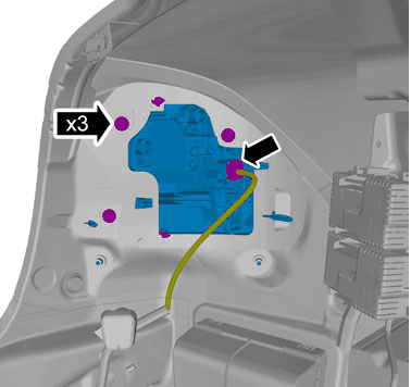 GLL172485