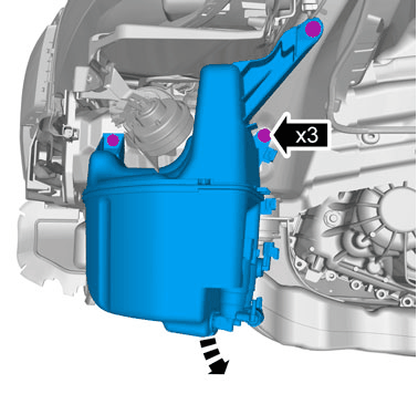 GLL172499